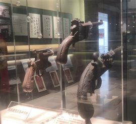 微信圖片_20211009165437