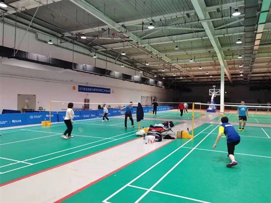 C:\Users\cy\AppData\Local\Temp\WeChat Files\b810b640346c6e9f2ba48378b8309fe.jpg