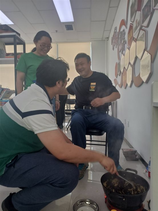 C:\Users\yinyp\AppData\Local\Temp\WeChat Files\bba8ddfdcfcb7e378a71dd8f73c786d.jpg