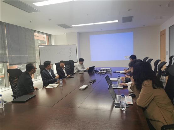 D:\個(gè)人材料\WeChat Files\lihui_1298219\FileStorage\Temp\1b78add6540b60b5615d9b736652135a_.jpg