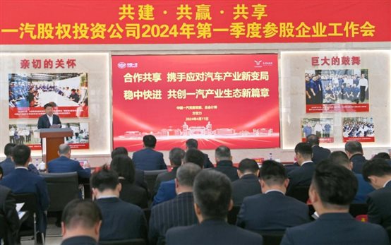 D:\個(gè)人材料\WeChat Files\lihui_1298219\FileStorage\Temp\72f18b354790c4c9da4b9c62b43abcb2.jpg