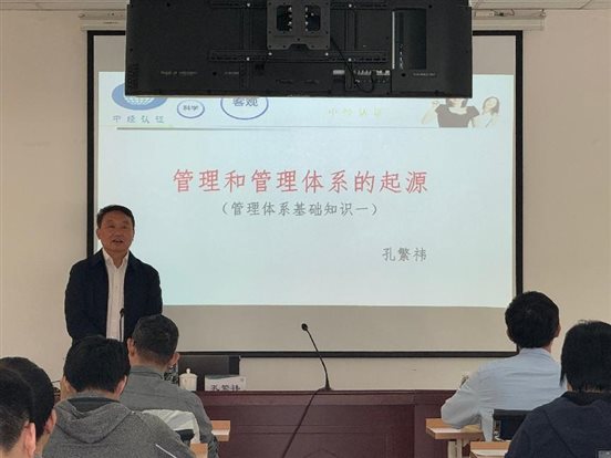 6a33d9cad1bb5895a21bf9d4b4d8063