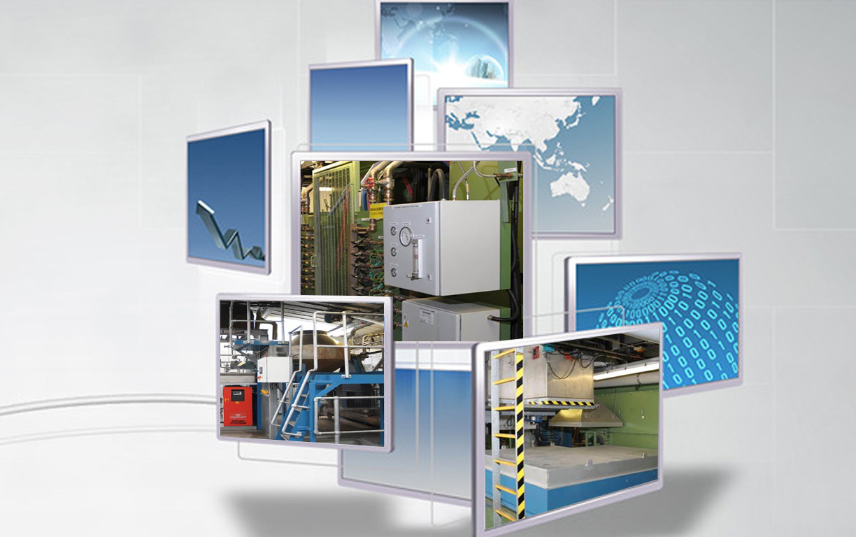 電池負極材料開發(fā)